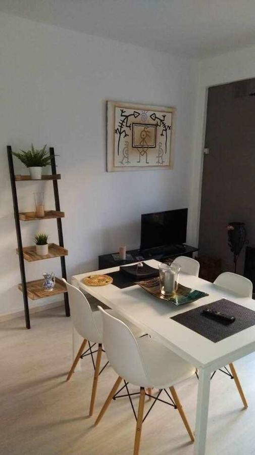 Appartement Tropical Nights 2 Cerca De La Playa *
