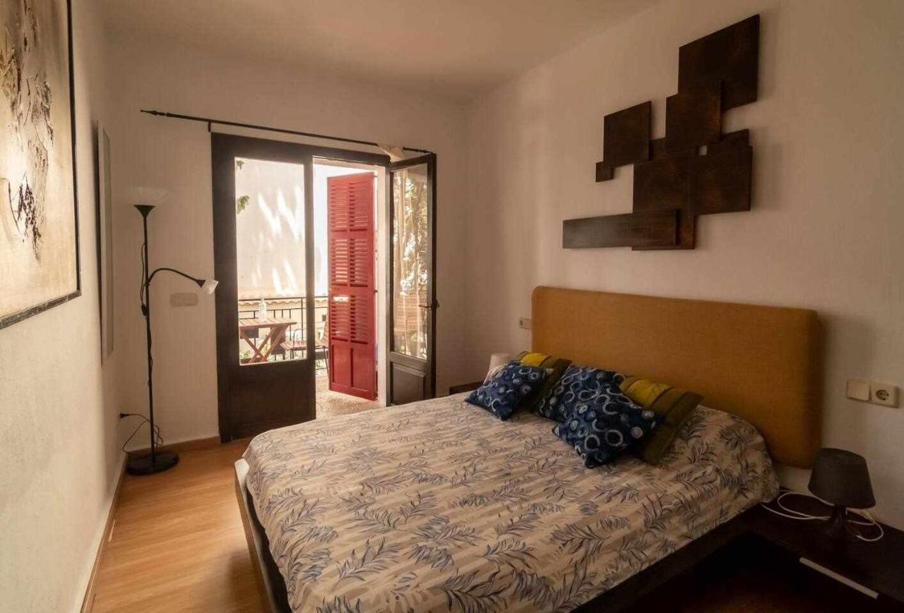 Tropical Nights 2 Cerca De La Playa Appartement Cala Millor (Mallorca)