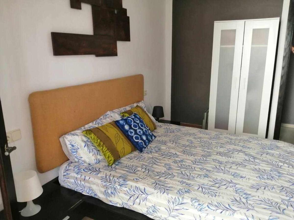 Appartement Tropical Nights 2 Cerca De La Playa Cala Millor (Mallorca)